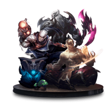 曼联5000万镑签下切尔西中场桑托斯