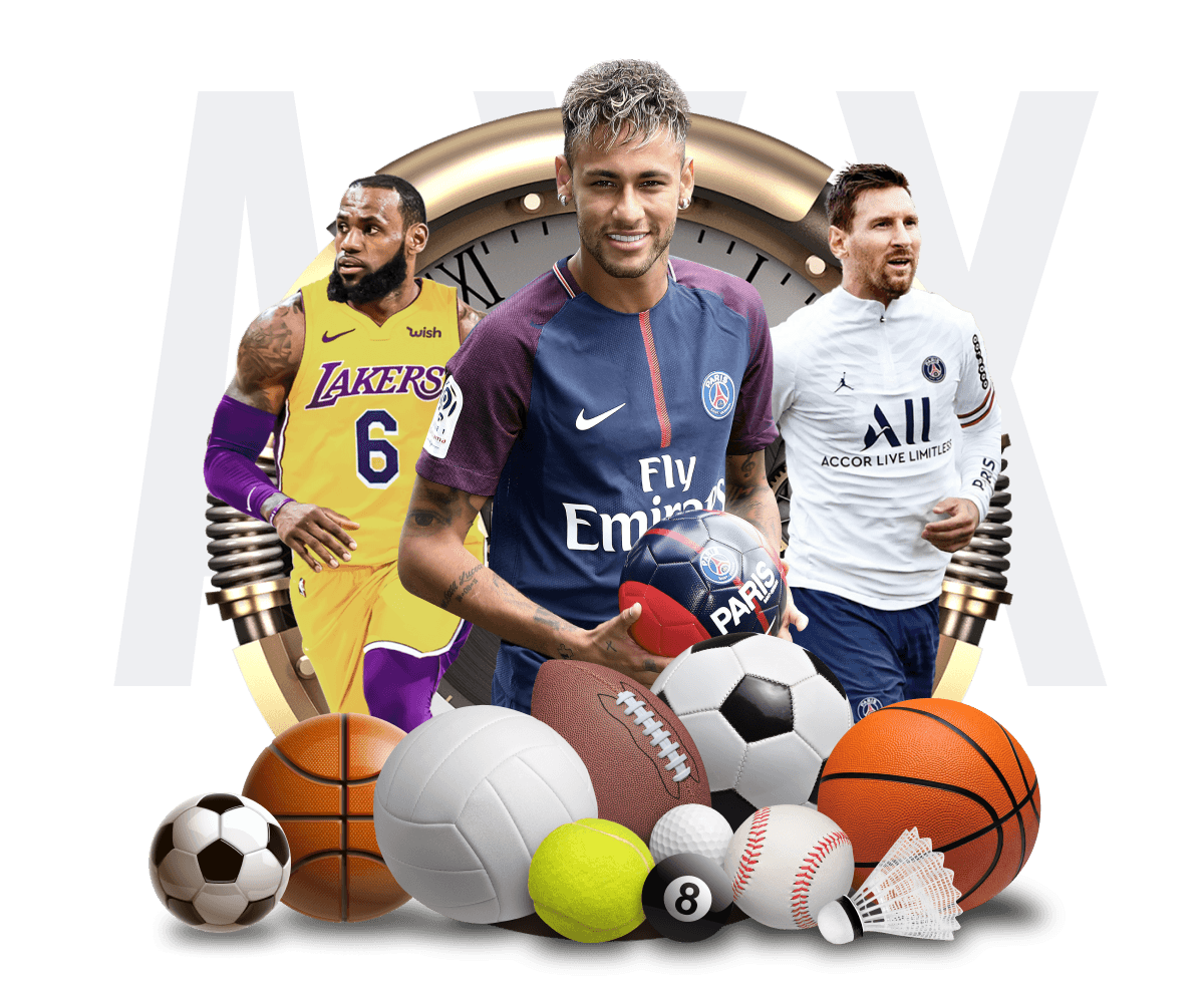 名记:各队管理层认为杰伦·布朗合同溢价严重 不像媒体那么认可他