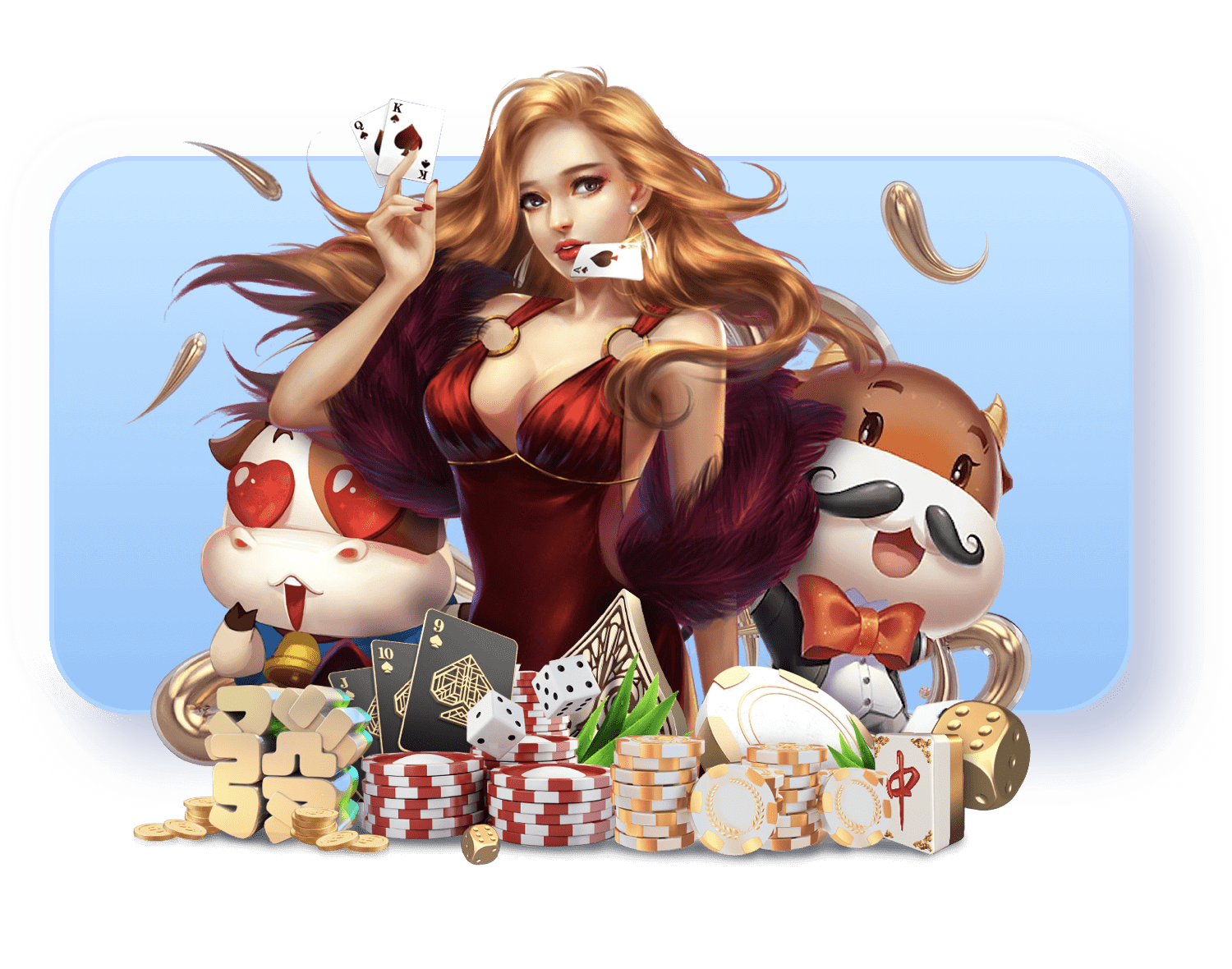 76人得到杰伦·布朗！马克西：NBA又上演这种颠覆格局的重磅大戏