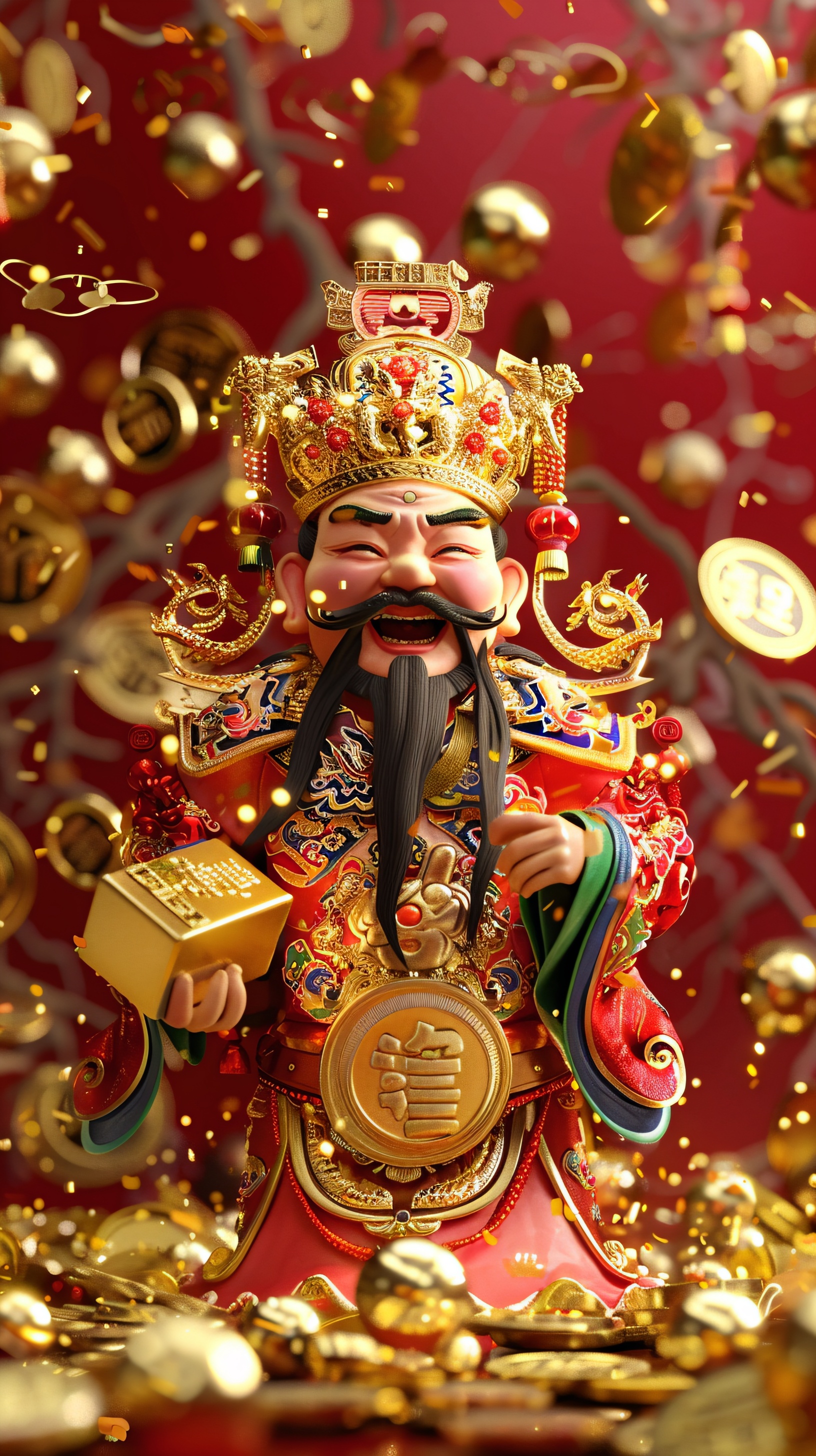 国际足联将讨论世界杯扩军，法媒列出64队参赛名单设想：亚足联12席仍无中国男足
