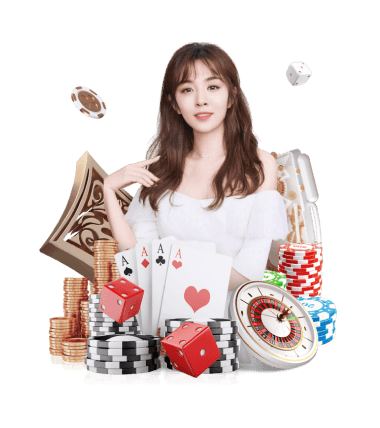利物浦免签英格兰国门基廷，22岁门将自由身加盟
