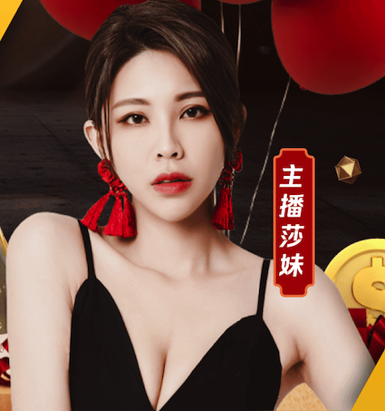 不受影响！塔图姆和保罗一起在拉斯维加斯训练呢