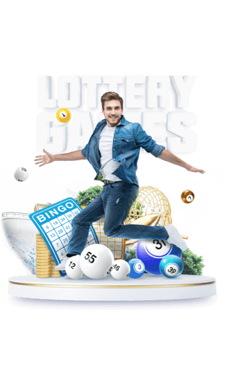 丹尼·戴尔：女婿鲍文今夏不走，下赛季横扫英冠