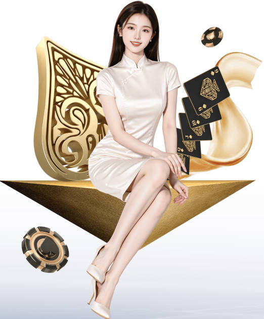 丹尼·戴尔：女婿鲍文今夏不走，下赛季横扫英冠