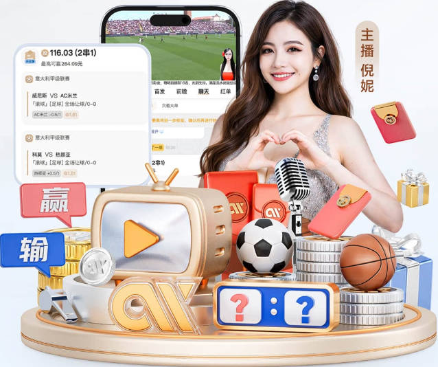 丹尼·戴尔：女婿鲍文今夏不走，下赛季横扫英冠