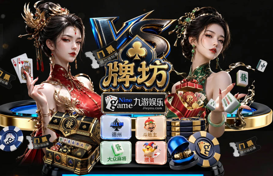 从打算退役到赢亚巡第二冠 看许龙一冲破“心魔”