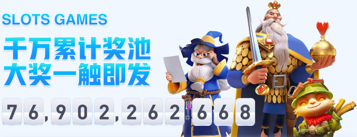 国足归化又黄了？曝亚冠级中场将离开中国，本已满足归化条件