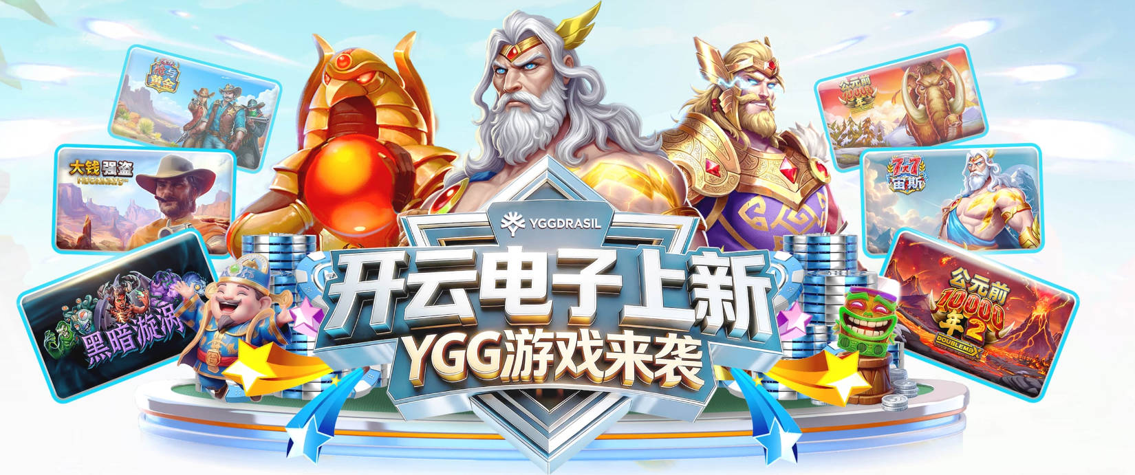 法媒曝姆巴佩因脚踝伤单独训练 射门后脸露痛苦表情